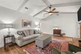 1712 Laurel Lake Drive - Photo 20