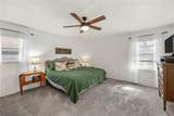 1712 Laurel Lake Drive - Photo 21