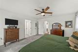 1712 Laurel Lake Drive - Photo 22