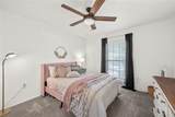 1712 Laurel Lake Drive - Photo 25