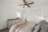 1712 Laurel Lake Drive - Photo 26