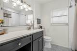 1712 Laurel Lake Drive - Photo 27