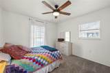 1712 Laurel Lake Drive - Photo 28