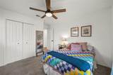 1712 Laurel Lake Drive - Photo 29