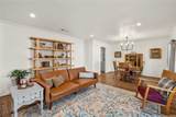 1712 Laurel Lake Drive - Photo 3