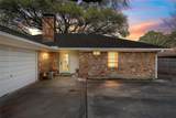 1712 Laurel Lake Drive - Photo 31