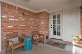 1712 Laurel Lake Drive - Photo 32