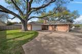 1712 Laurel Lake Drive - Photo 33