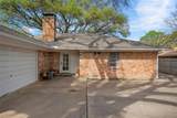 1712 Laurel Lake Drive - Photo 34