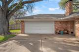 1712 Laurel Lake Drive - Photo 35