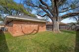 1712 Laurel Lake Drive - Photo 36