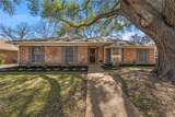 1712 Laurel Lake Drive - Photo 4