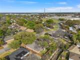 1712 Laurel Lake Drive - Photo 40