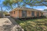1712 Laurel Lake Drive - Photo 5