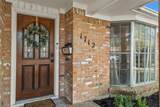 1712 Laurel Lake Drive - Photo 6
