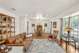 1712 Laurel Lake Drive - Photo 7