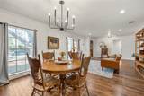 1712 Laurel Lake Drive - Photo 8