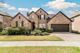 752 Sandbox Drive - Photo 1