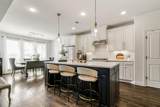 752 Sandbox Drive - Photo 10