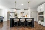 752 Sandbox Drive - Photo 11