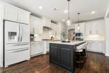 752 Sandbox Drive - Photo 12