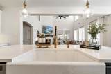 752 Sandbox Drive - Photo 13