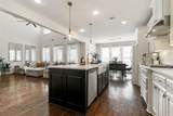 752 Sandbox Drive - Photo 14