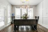 752 Sandbox Drive - Photo 15