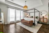 752 Sandbox Drive - Photo 16