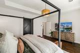 752 Sandbox Drive - Photo 18