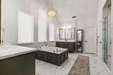 752 Sandbox Drive - Photo 19
