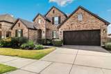 752 Sandbox Drive - Photo 2