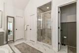 752 Sandbox Drive - Photo 20