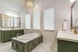 752 Sandbox Drive - Photo 21