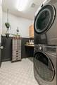 752 Sandbox Drive - Photo 22