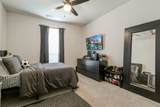 752 Sandbox Drive - Photo 23