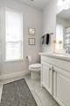 752 Sandbox Drive - Photo 24