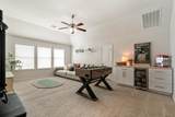 752 Sandbox Drive - Photo 25