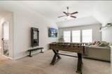 752 Sandbox Drive - Photo 26