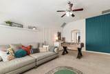 752 Sandbox Drive - Photo 27