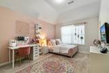 752 Sandbox Drive - Photo 28
