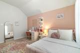 752 Sandbox Drive - Photo 29