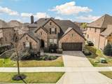752 Sandbox Drive - Photo 3