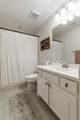 752 Sandbox Drive - Photo 30