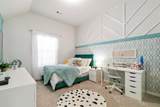 752 Sandbox Drive - Photo 31