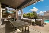 752 Sandbox Drive - Photo 32