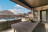 752 Sandbox Drive - Photo 33