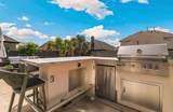 752 Sandbox Drive - Photo 34