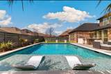 752 Sandbox Drive - Photo 36