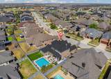 752 Sandbox Drive - Photo 38